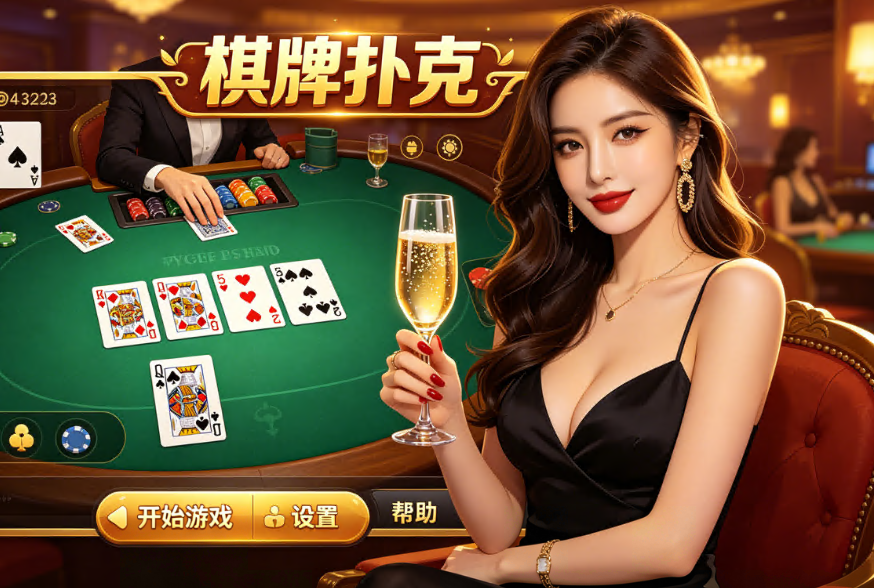 安信13线路精选导航